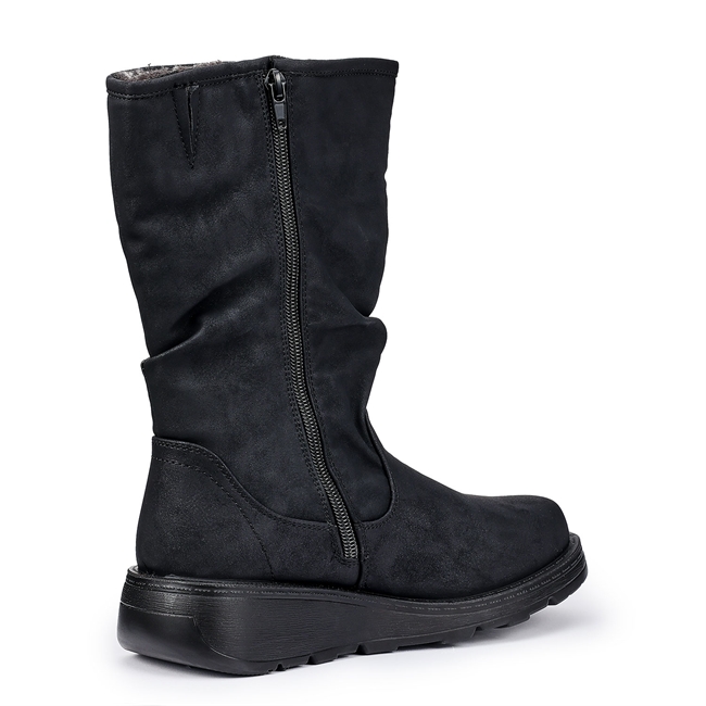 Della Shoes