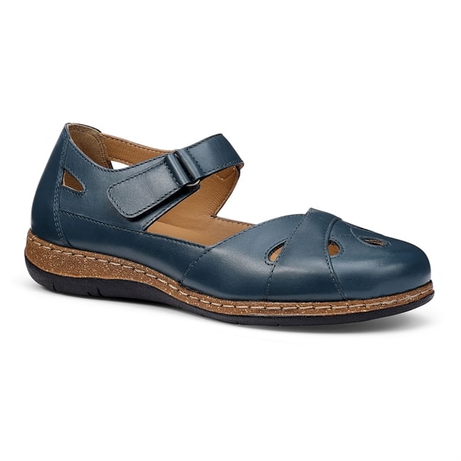 Devi Shoes