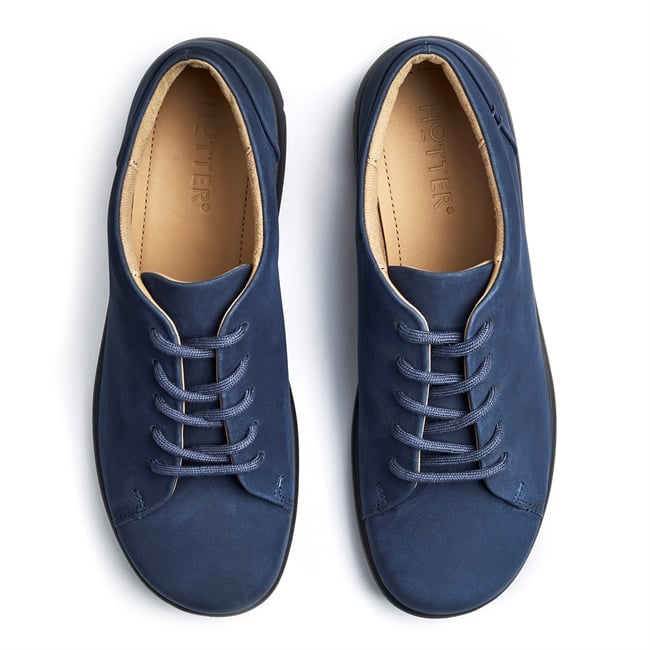 Dew II Shoes