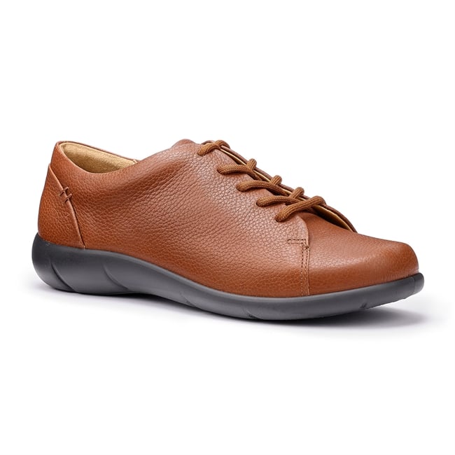 Dew II Shoes