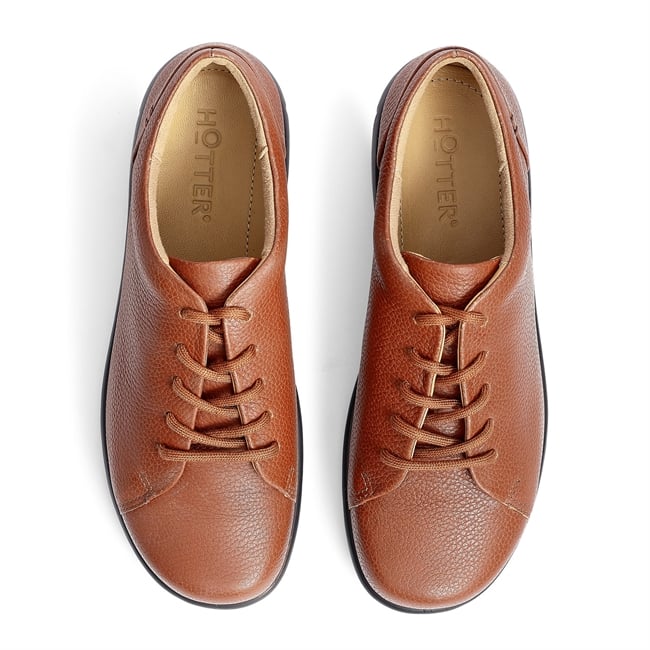 Dew II Shoes