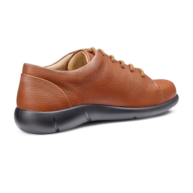 Dew II Shoes