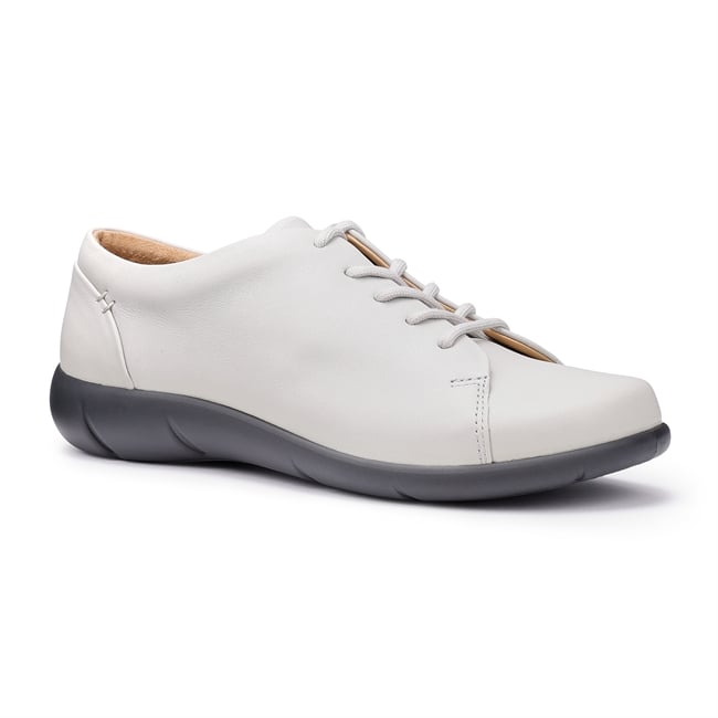 Dew II Shoes