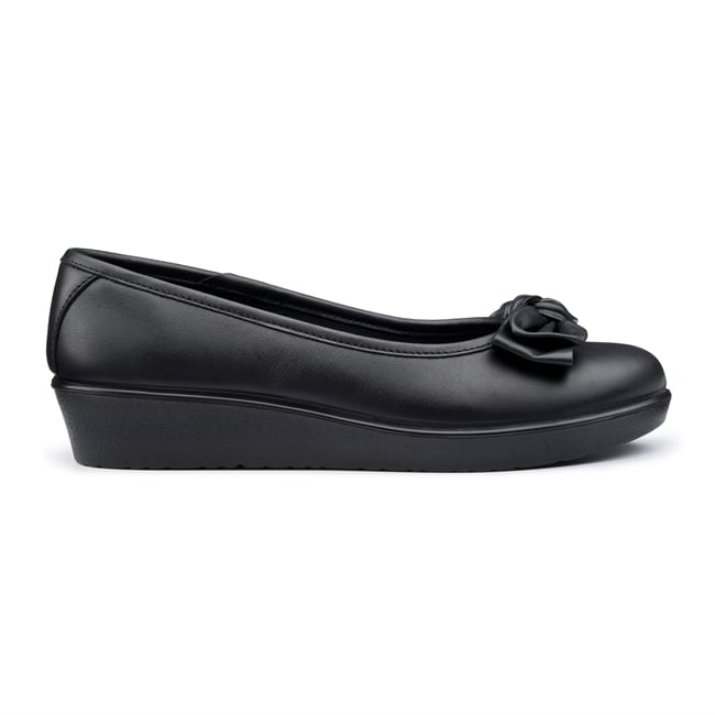 Jade Shoes