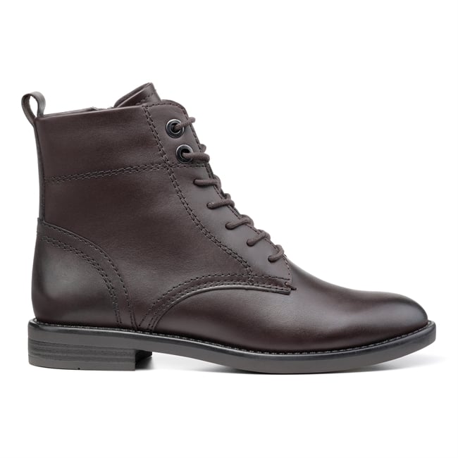 Surrey Boots