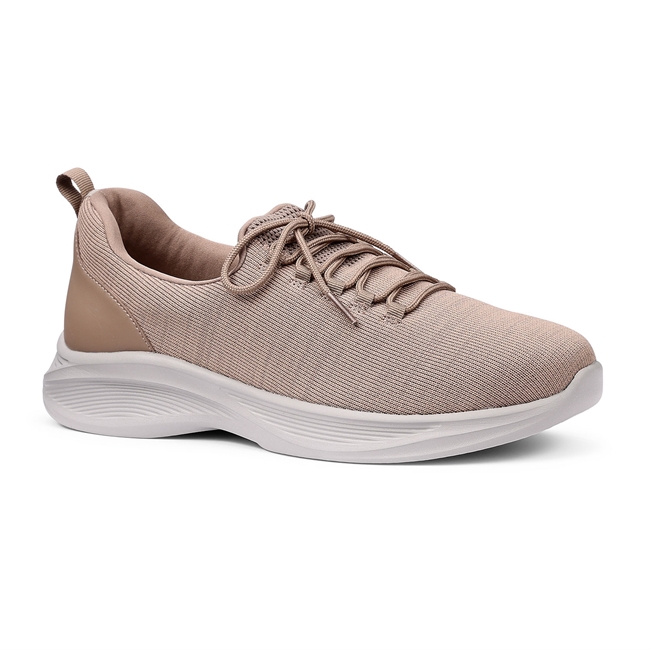 Defender Trainers