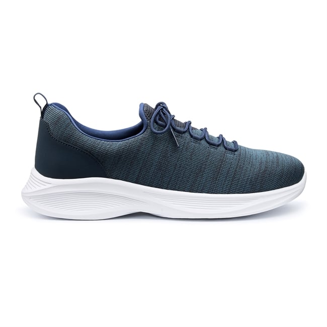 Defender Trainers