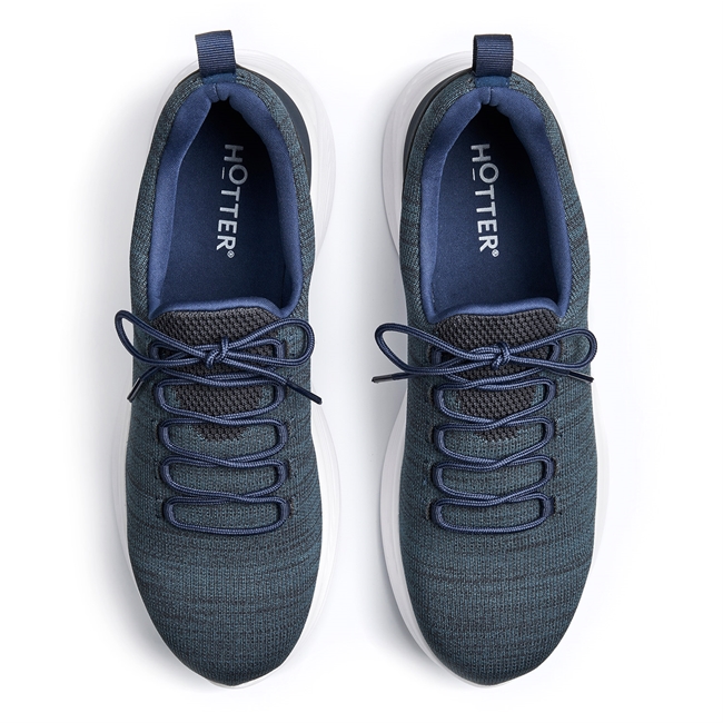 Defender Trainers