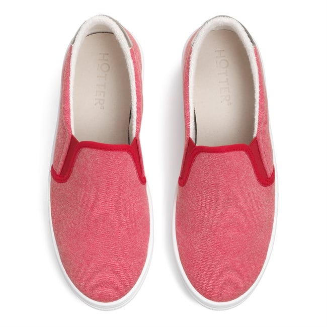 Dahlia Trainers