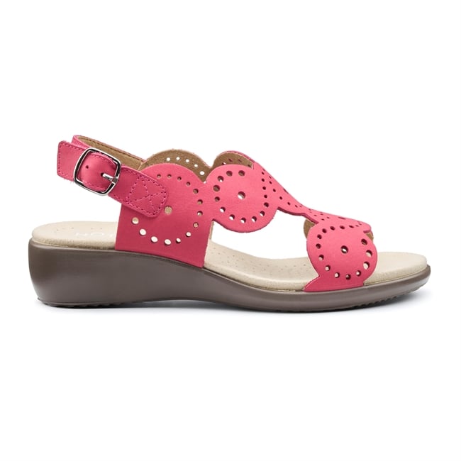 Diana Sandals