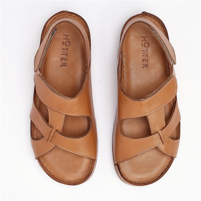 Dilara Sandals