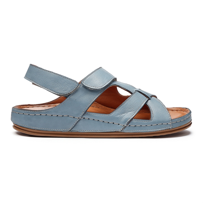 Dilara Sandals