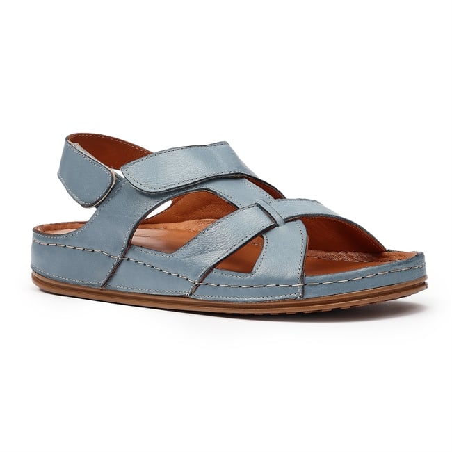 Dilara Sandals