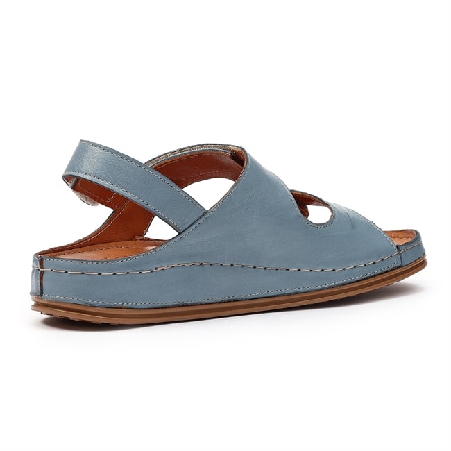 Dilara Sandals