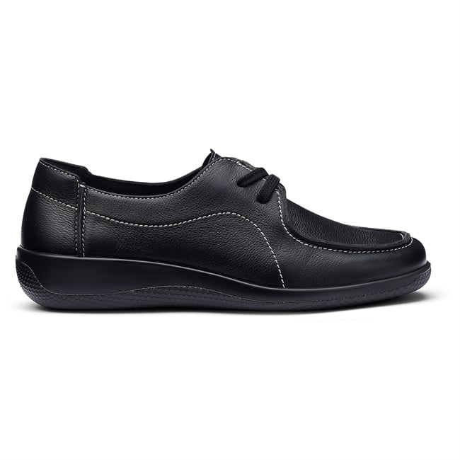 Dinah Shoes