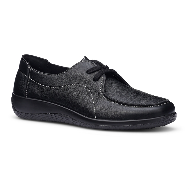 Dinah Shoes