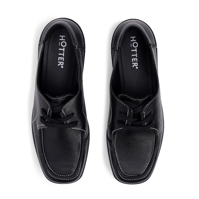 Dinah Shoes