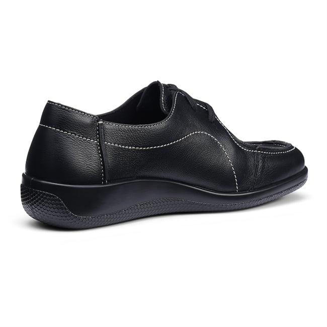 Dinah Shoes