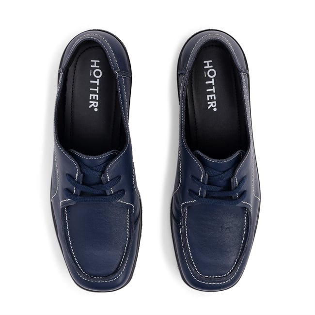 Dinah Shoes