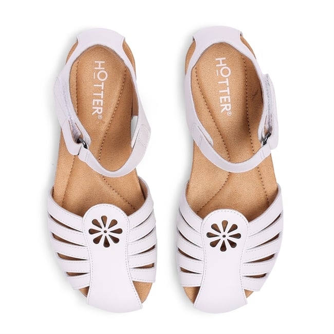 Dinaric Sandals