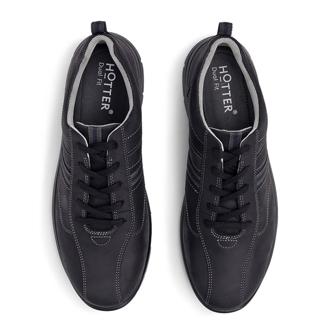 Division Trainers