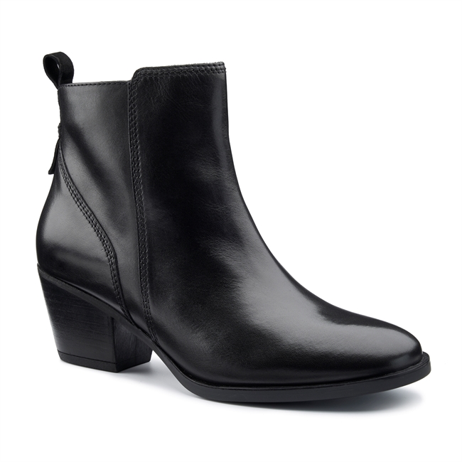 Delight Boots