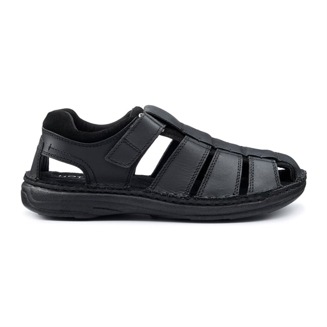 Dock II Sandals