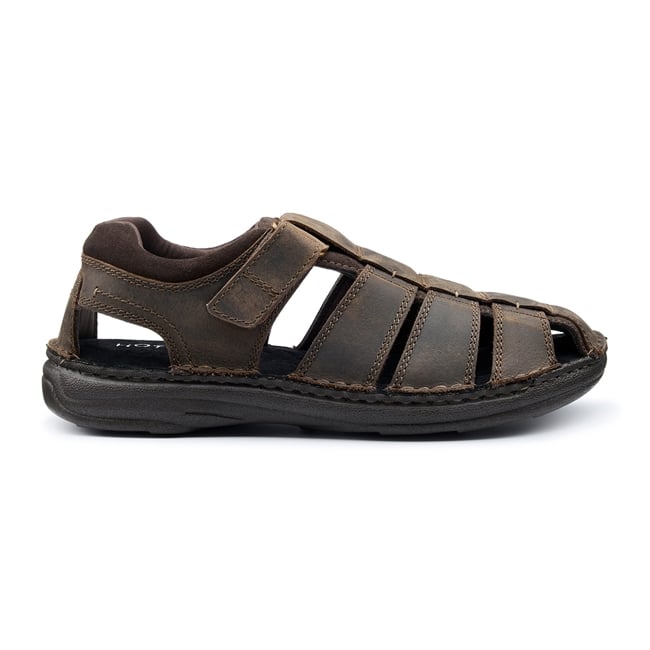 Dock II Sandals