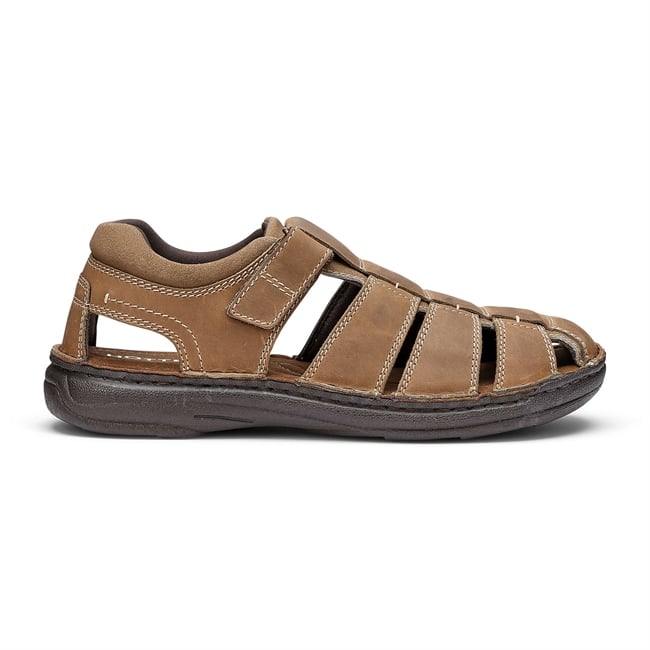 Dock II Sandals