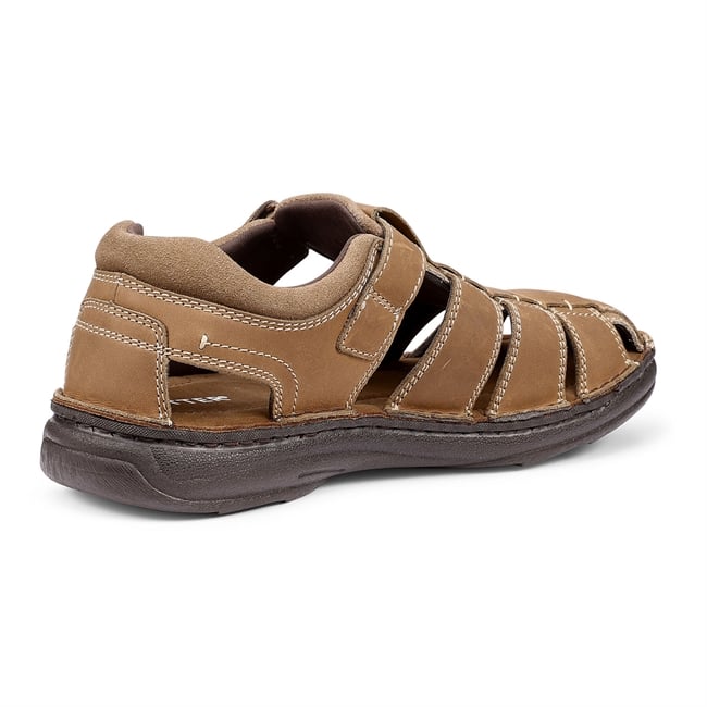 Dock II Sandals