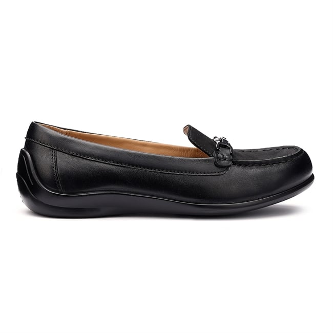Dover Shoes