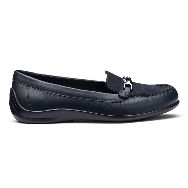 Dover Shoes