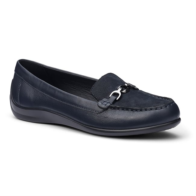 Dover Shoes