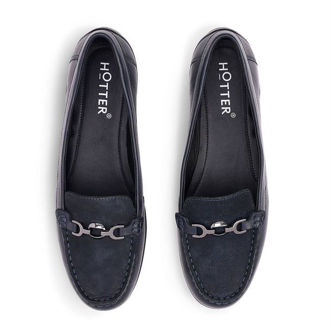 Dover Shoes