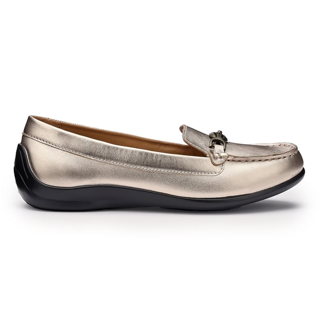 Dover Shoes