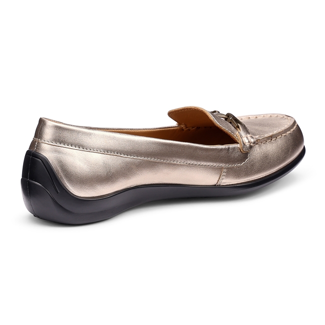 Dover Shoes