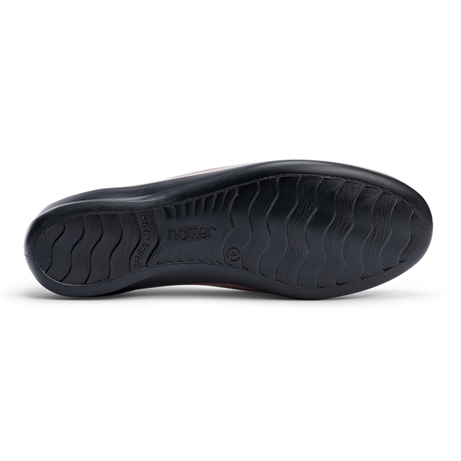 Dover Shoes