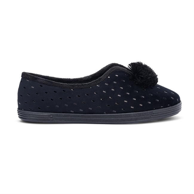 Doze Slippers