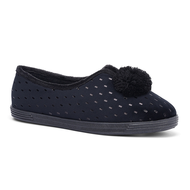Doze Slippers