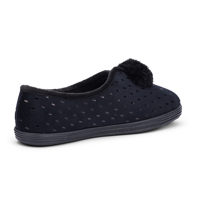 Doze Slippers