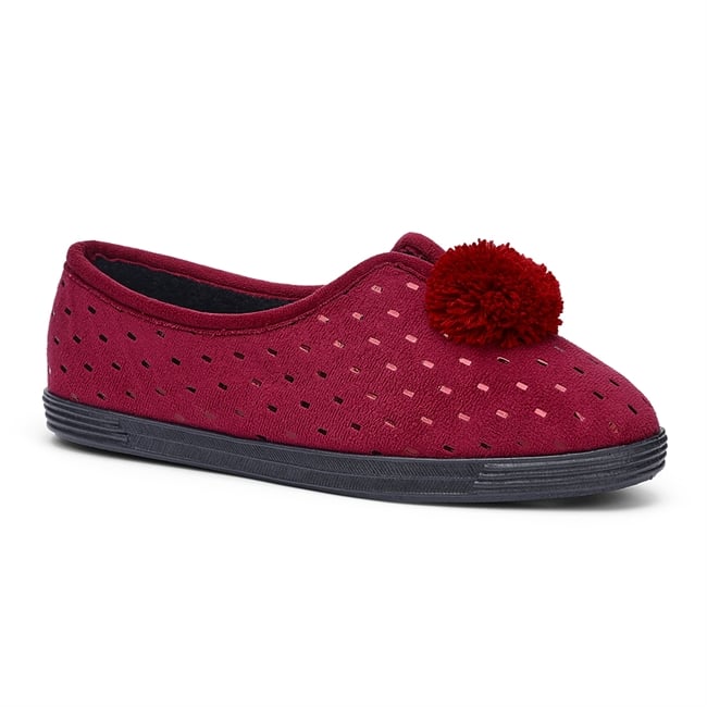 Doze Slippers