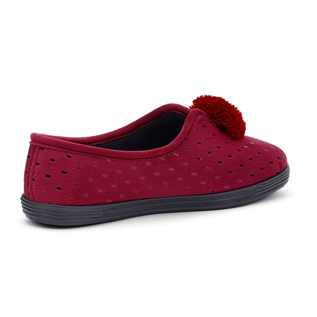Doze Slippers
