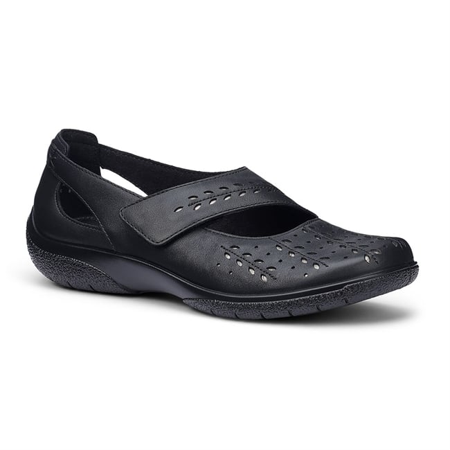 Daphne Shoes