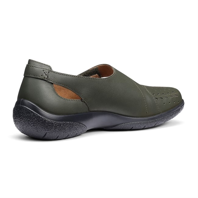 Daphne Shoes