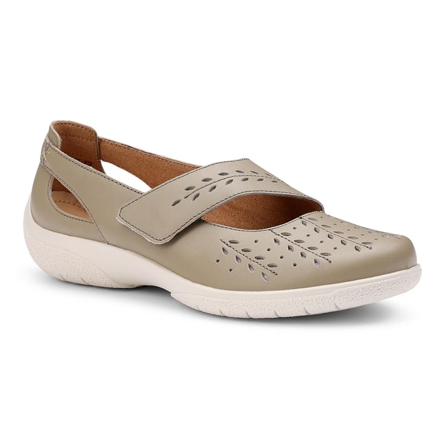 Daphne Shoes