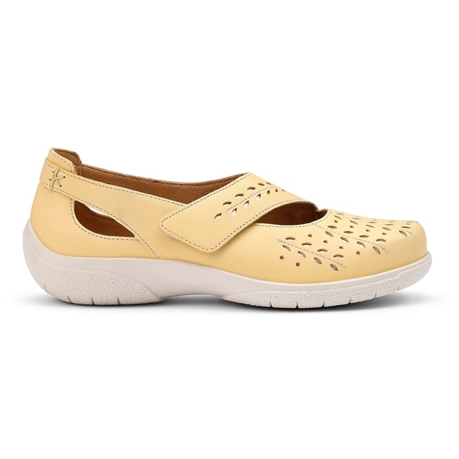 Comfortable Women's Shoes | Ladies Comfy Footwear | Hotter