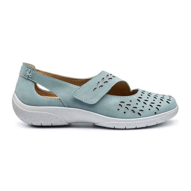 Daphne Shoes