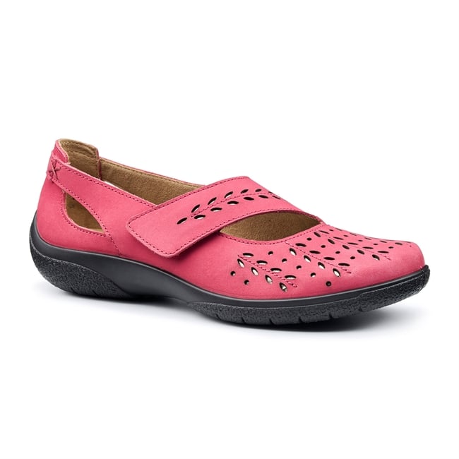 Daphne Shoes