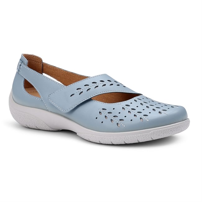 Daphne Shoes