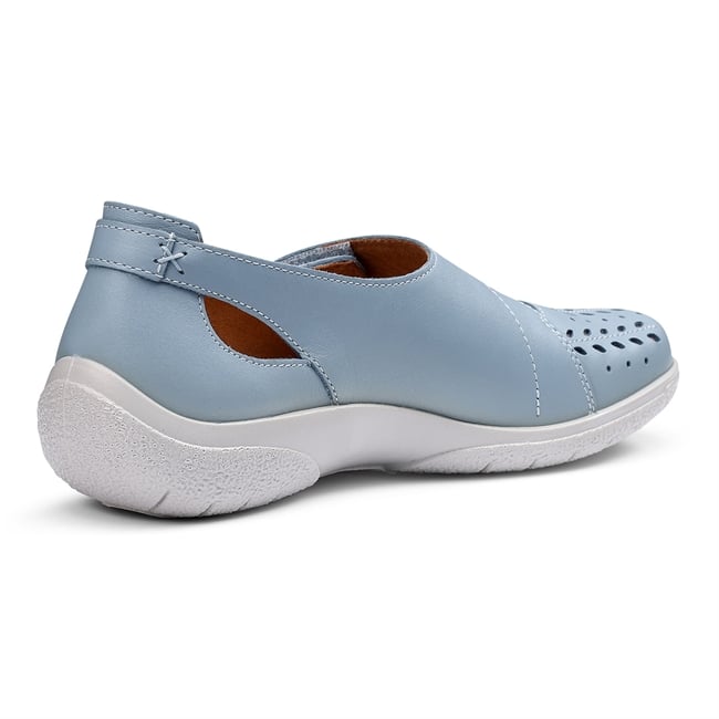 Daphne Shoes